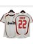 Efsane 2007 Kaka Leite Retro Forma 1