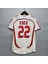 Efsane 2007 Kaka Leite Retro Forma 2
