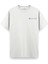 Regular T-Shirt 1