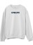 Ephesus Regular Sweatshirt 1