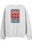 Ephesus Regular Sweatshirt 2