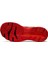 Asıcs Gel-Nımbus 21 Kadın Ayakkabı 1012A235-001 4