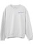 Couliner Regular Sweatshirt 1