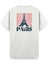 Paris Regular T-Shirt 2