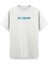 Basic Istanbul Regular T-Shirt 1