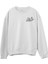 Rhino Regular Sweatshirt 1