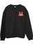 Rabbit Regular Sweatshirt 1