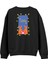 Rabbit Regular Sweatshirt 2