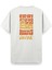 Rome Regular T-Shirt 2