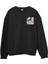 Safe Flight Regular Sweatshirt 1