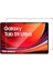 Samsung Galaxy Tab S9 Ultra SM-X910 14.6 Inç 9h Nano Kırılmaz Ekran Koruyucu 1