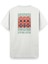 Ephesus Regular T-Shirt 2