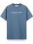 Basic La Sagrada Familia Regular T-Shirt 1