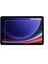 Samsung Galaxy Tab S9 SM-X710 11 Inç 9h Nano Kırılmaz Ekran Koruyucu 1