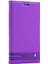 Galaxy A3 2017 Kılıf Elite Kapaklı Kılıf 1