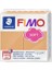 Fimo Polimer Kil 57gr Soft Modelleme Kili Papatya / 802 1