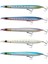 Surf Walker 2.0 15.5cm 26.5gr Sinking Sahte Balık 1