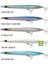 Surf Walker 2.0 15.5cm 26.5gr Sinking Sahte Balık 2