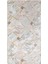 Halı Vizon Yıkanabilir Saçaksız Kaymaz Delüxe Yolluk Kilim Salon Halısı Modelleri 2
