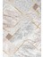 Halı Vizon Yıkanabilir Saçaksız Kaymaz Delüxe Yolluk Kilim Salon Halısı Modelleri 3