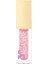 3D Mega Shine Lipgloss No:121 1
