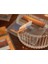 Nature Temalı 5 Farklı Dizayn Pet Index Sticker Post It Sticky Note GGK MI111 3