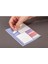Mor Yapışkan Not Seti Post It Sticky Note GGK KYN006 2