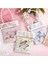 Honey Adventures Temalı 40 Adet Sticker Seti Bullet Journal GGK DE127 3