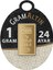 1 Gram 24 Ayar Külçe Gram Altın Ziynet Gold 1