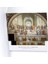 The School Of Athens, Raffaello Da Urbino, A4 Poster 1