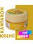 Kantaron Kremi 100 gr 1