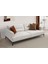 Royde Light Kanepe 1