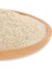 Yerli Badem Unu İnce Çekim Glütensiz ve Vegan (500 G) 2