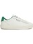 Tjw Cupsole Sneakers 1