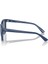 Rj 9071S 71612V 48 Ray-Ban Junior Polarize Çocuk Güneş Gözlüğü 2