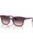 Rj J9071S 716246 48 Ray-Ban Junior Çocuk Güneş Gözlüğü 1