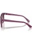 Rj J9071S 716246 48 Ray-Ban Junior Çocuk Güneş Gözlüğü 2