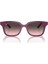 Rj J9071S 716246 48 Ray-Ban Junior Çocuk Güneş Gözlüğü 5