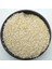 Susam Beyaz 1kg 2