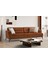 Royde Brick Kanepe 1