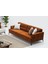 Royde Brick Kanepe 2