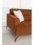 Royde Brick Kanepe 3