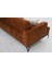 Royde Brick Kanepe 4