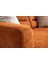 Royde Brick Kanepe 5