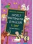 2. Sınıf Ev Çalışmalarım - Neşeli Matematik Öyküleri 3