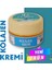 Kolajen Kremi 100 gr 1