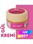 Doğal Gül Kremi 100 gr 1