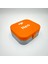 Dji Neo Drone Uyumlu Abs Hardcase 2