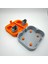 Dji Neo Drone Uyumlu Abs Hardcase 3