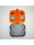 Dji Neo Drone Uyumlu Abs Hardcase 4